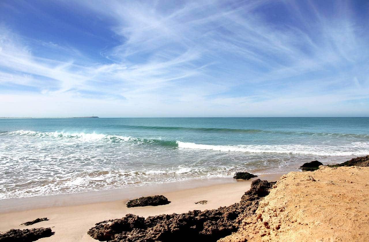 beach, atlantic, beach morocco-352993.jpg