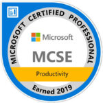 MCSE Professional