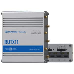 teltonika-rutx11-dos-routers