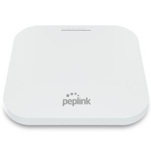 Peplink WLAN access point device