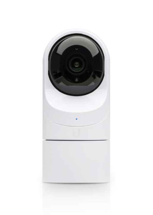 ASCEND Ubiquiti UniFi Video Camera G3-Flex / Outdoor / Full HD / PoE ...