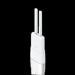 Ubiquiti Unifi Omni Antenna & Desktop Stand Kit /Weatherproof/UACC-UK-Ultra-Omni-Antennas | Ubiquiti